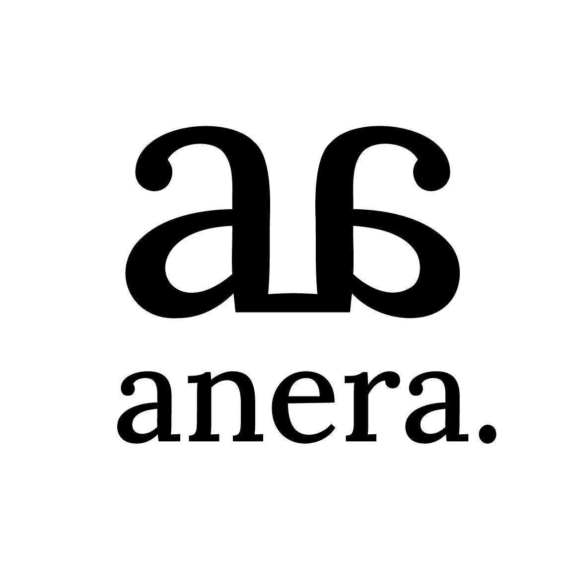 Anera