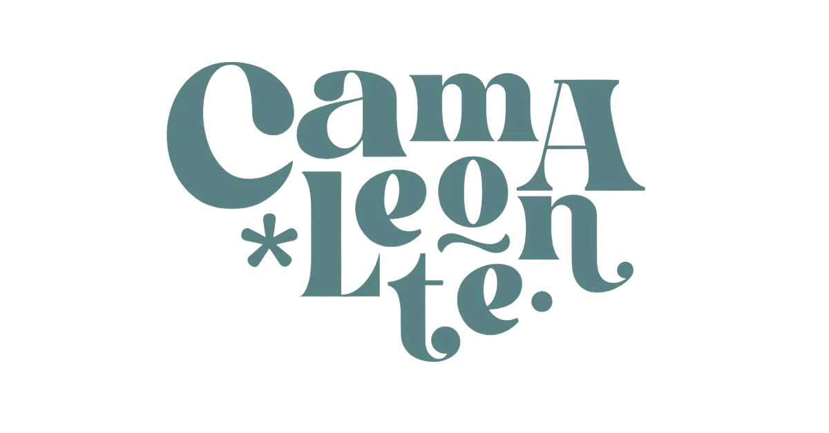 Camaleonte