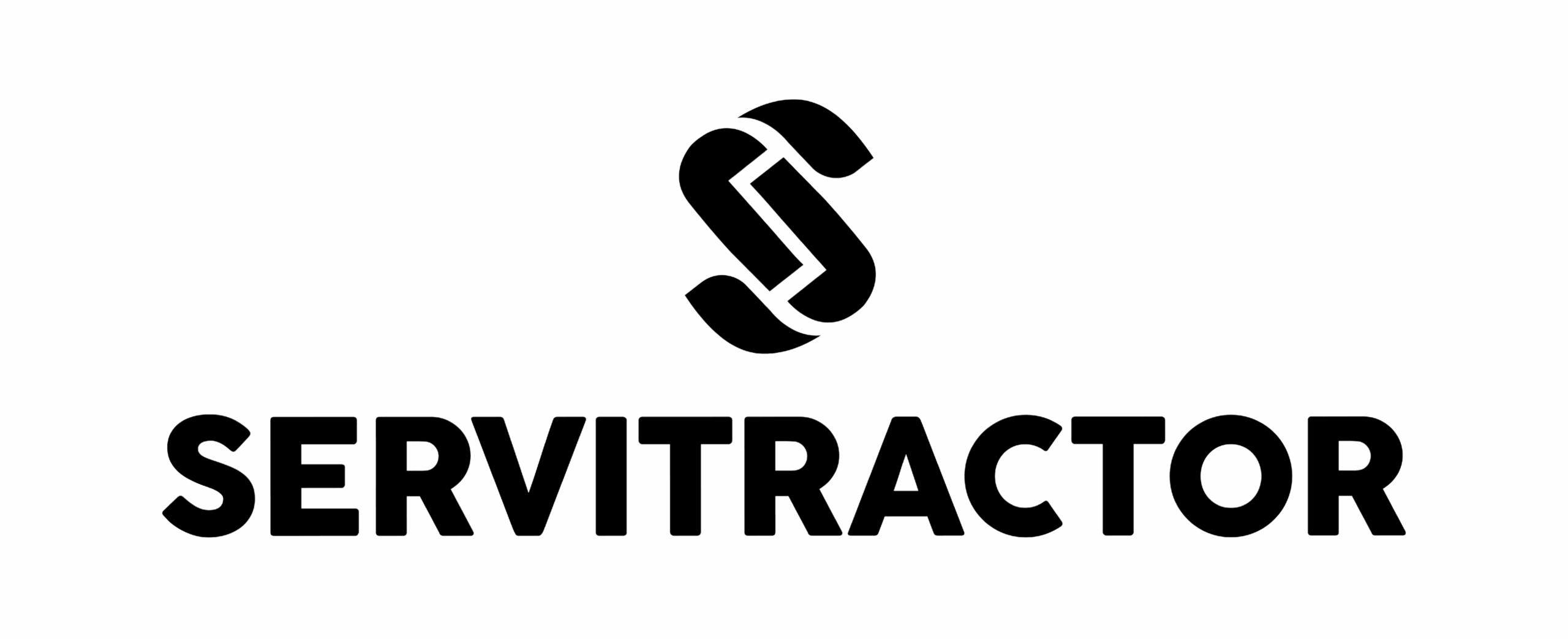 ServiTractor