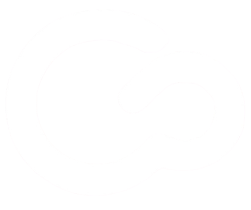Continuum Digital