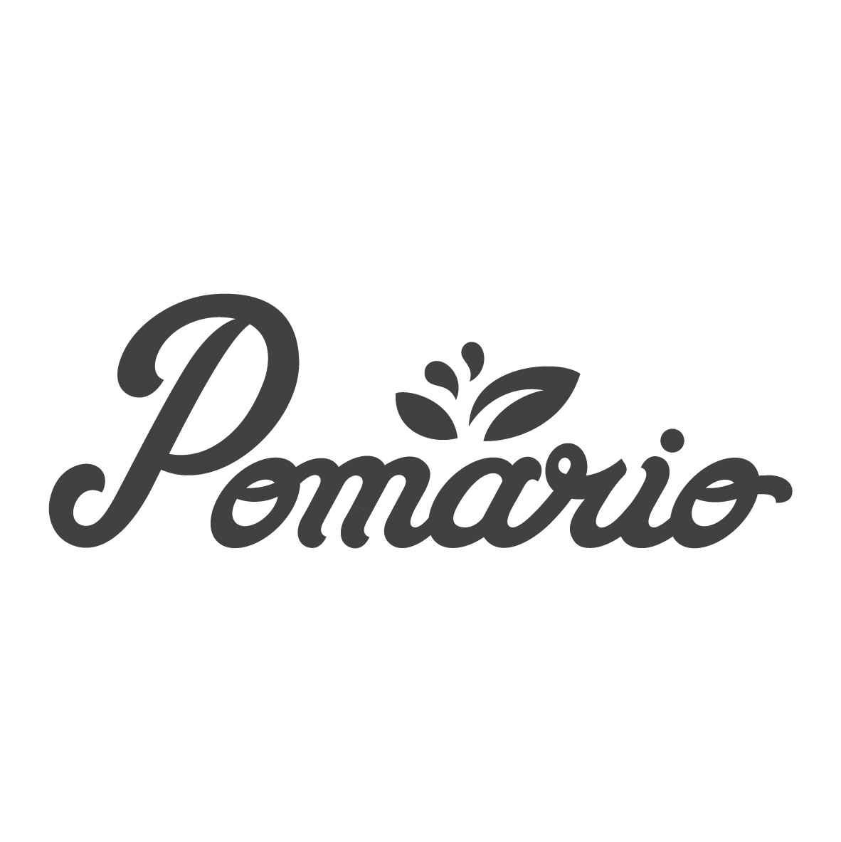 Pomario